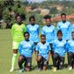 Kampala Queens ejected as three others storm semis