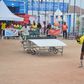 Players to battle for $3,000 at Delta Teqball Tour