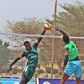 Nigeria promises good outing at Volleyball U-19 World Championships