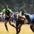 Kabras Sugar RFC. KCB RFC. Kenya Cup fixture. Kenya Cup standings. Pulse Sports Kenya