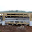 Namboole needs UGX 190 billion for completion - Minister