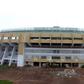 Namboole needs UGX 190 billion for completion - Minister
