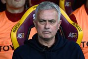 Jose Mourinho emerging favourite for PSG job