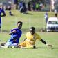 Kenneth Semakula: SC Villa captain has a message to fans before UPL kick-off