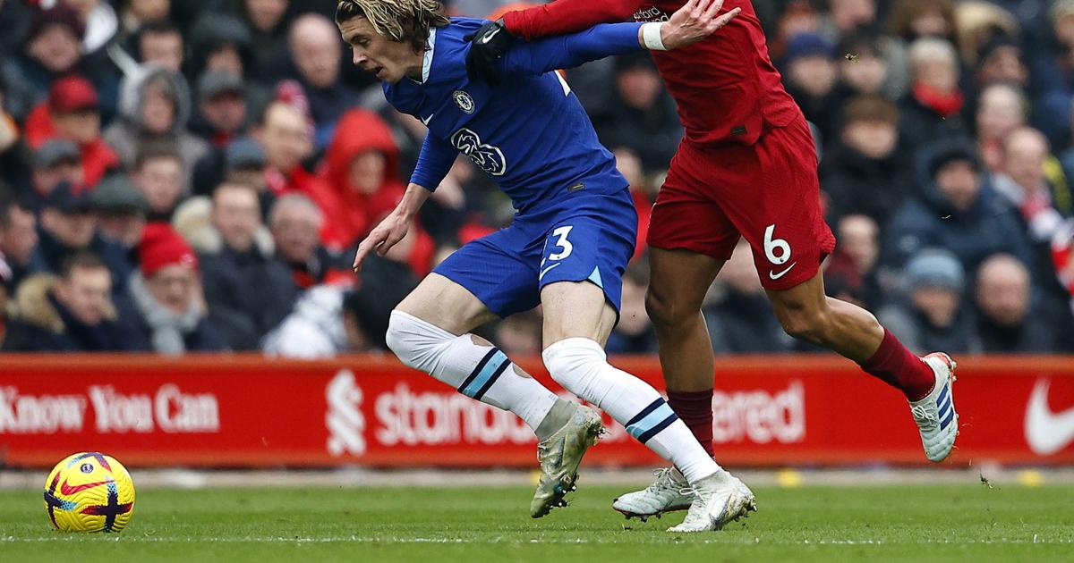 Cash out with this team stats for today fixtures | Pulse Sports Nigeria