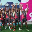 Philip Kiboijana’s Dream for Ugandan Rugby