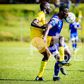 UPL realigns Villa fixtures ahead of final showdown