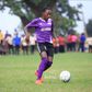 Ahumuza backing Naluggwa in golden boot race