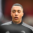 Youri Tielemans