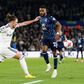 Leeds United vs Nottingham Forest