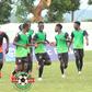 UPDF complete perfect comeback against Arua Hill