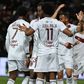 Ligue 2: Guingamp vs Bordeaux