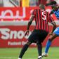 Michael Olunga rallies Al Duhail for crucial clash against Qatar Stars League leaders Al Sadd