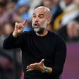 We have to use him — Guardiola hails Man City star after masterful performance