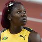 The prize money set aside for Shericka Jackson & co. at Miramar Invitational