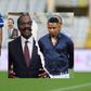 Samuel Eto’o-led FECAFOOT rejects new Cameroon coach appointed by country’s Sports Minister