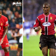 LaLiga star aiming to emulate Cameroon legend Samuel Eto'o 21 years after heroic feat