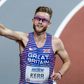 Josh Kerr: Why preparation beyond track sets him apart for 2024 Olympics
