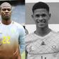Seven footballers who fell victim to South Africa's violent crime before Luke Fleurs