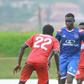 Villa determined to turn their off-field woes into victory in visit to Busoga