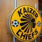 Not again! South African footballer shot dead in botched car hijacking