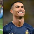 Record breaker! Phil Foden matches Cristiano Ronaldo record after Aston Villa demolition
