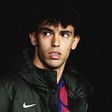 He will wear Messi's shirt: Joao Felix begs Barcelona to sign Manchester City star