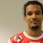 Harambee Stars striker Alfred Scriven signs with Norwegian second-tier side following IL Hodd departure