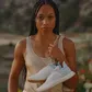 TBT: How American sprint legend Allyson Felix used Nike snub to break Usain Bolt's title record and launch shoe brand