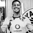 Luke Fleurs: South African police 'closing in' on Kaizer Chiefs defender's killers