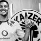 Luke Fleurs: South African police 'closing in' on Kaizer Chiefs defender's killers