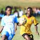 Kawempe Muslim extend table lead with crucial win over She Maroons