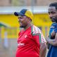 John Njogu lashes out over 'betrayal' shortly after resigning as Murang'a Seal coach