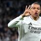 Juventus legend snubs Mbappe, names 2025 Ballon d'Or winner
