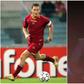 Totti on Ballon d’Or snub: “Even Messi wouldn’t win at Roma”