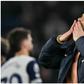 Best in the world — Enzo Maresca hails 'kind and humble' Chelsea star after Spurs win