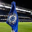 We are just Chelsea B team - French club declares