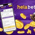 Helabet: Your Path to the Best Betting Experience in Kenya
