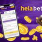 Helabet: Your Path to the Best Betting Experience in Kenya