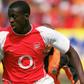 How Arsenal missed out on the chance to sign 'the next Patrick Vieira' Yaya Toure in 2003