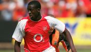How Arsenal missed out on the chance to sign 'the next Patrick Vieira' Yaya Toure in 2003