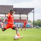 Shabana wonderkid Ezekiah Omuri on what making final Rising Stars cut for U20 AFCON will mean to him