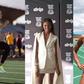 Grand Slam Track: Time & where to watch as Gabby Thomas, Emmanuel Wanyonyi & Co contest for Ksh13 million in Kingston