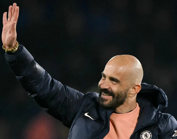 They are getting better - Maresca names 5 players he has improved at Chelsea
