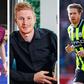 7 Unforgettable Moments from Kevin De Bruyne's Manchester City Career
