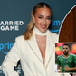 Taylor Ward:  Riyad Mahrez’s wife opens up on marriage to 'Highest-paid' African footballer