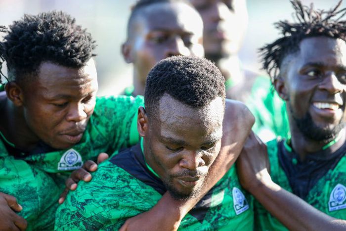 Top 5 Best Clubs in Kenyan Premier League History