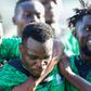 Top 5 Best Clubs in Kenyan Premier League History