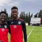Rising Stars coach reveals when Aldrine Kibet, Amos Wanjala & Stanley Wilson will arrive in camp ahead of U-20 AFCON