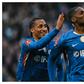 Chelsea vs Port Vale: 7-star Blues shake off Enzo drama to cruise into FA Cup semis